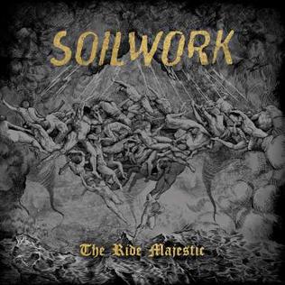 Re: Soilwork
