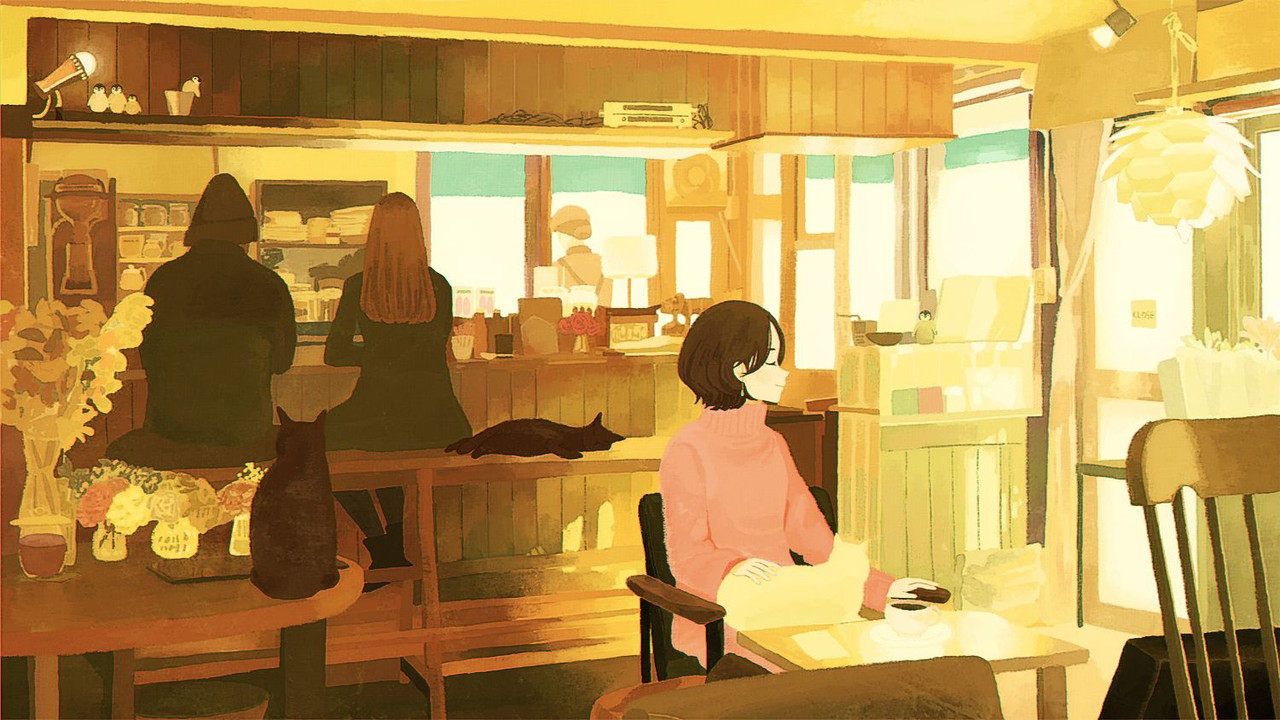 original-drawn-by-tabisumika-191494d85a1d5ef2a1747c0de28756ab-1