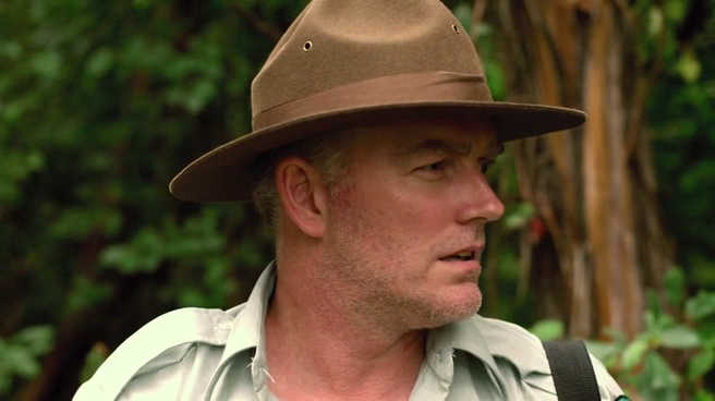 vlcsnap-2013-10-12-12h50m02s122