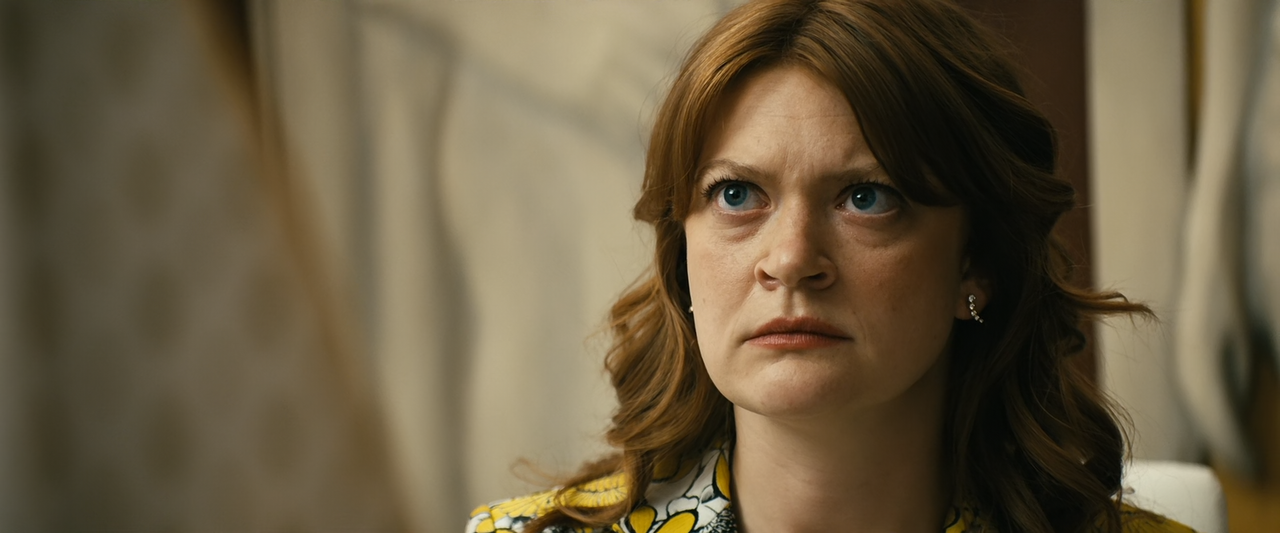 The.Boys.S03E05.The.Last.Time.to.Look.on.this.World.of.Lies.1080p.10bit.AMZN.WEB-DL.DDP5.1.HEVC-Vynd