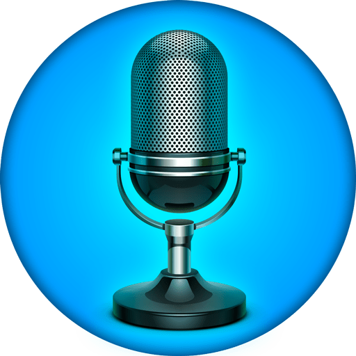 Gvmu-Cdz-Pqf-SOV6-XBx-F2-XHE5-Galfmve-Gk.png