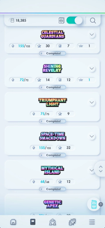Screenshot 2026 08 06 013227