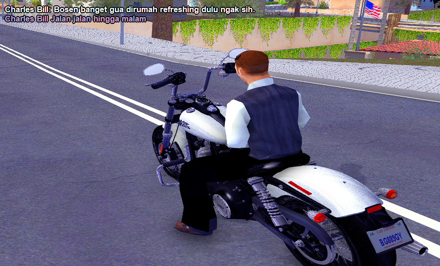 CK-9.png