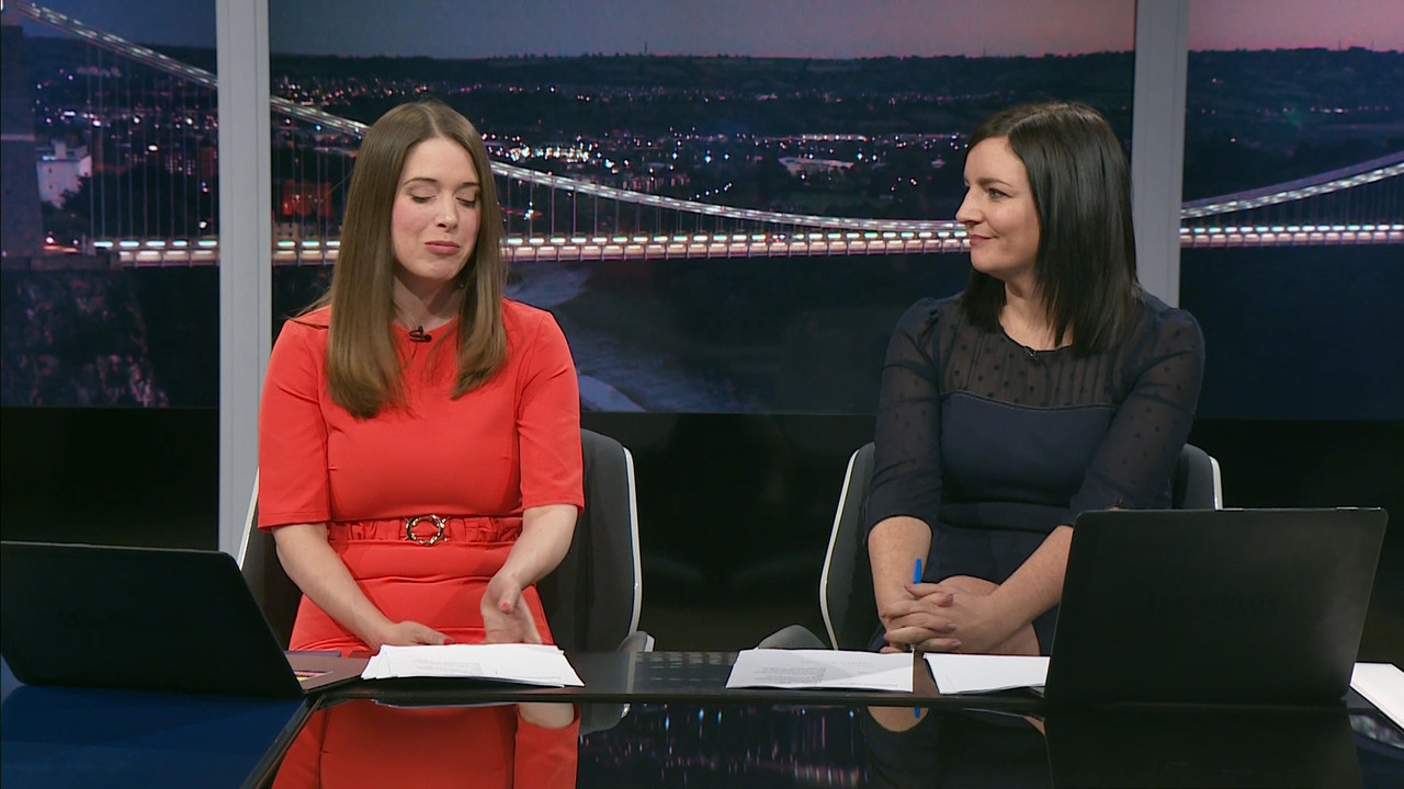 ITV News London 2022_03_04_18_00_00 - 1.ts_snapshot_22.06.570