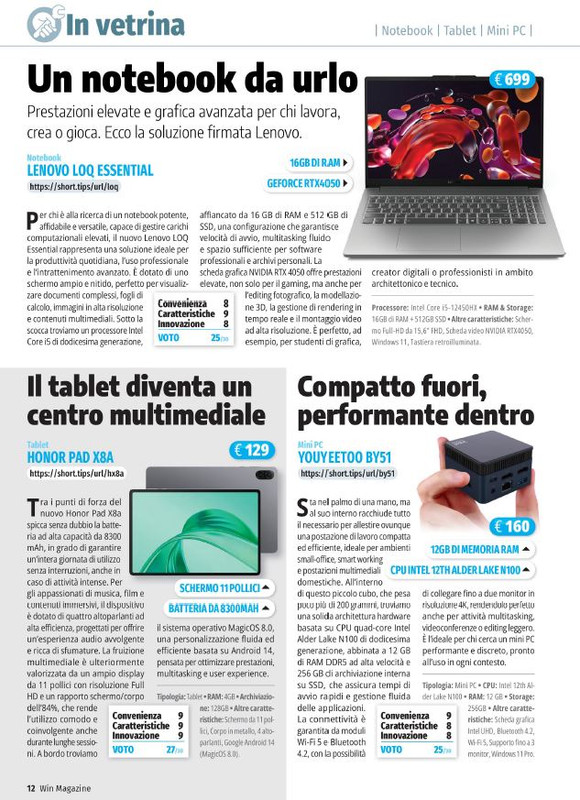 Win Mag Ago 2025 (1)