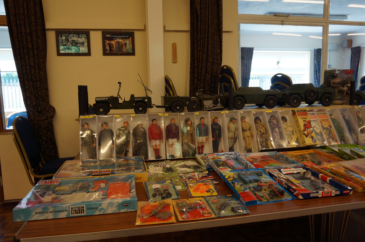 7395B76A-07E1-478C-AD00-F9BE486A712B