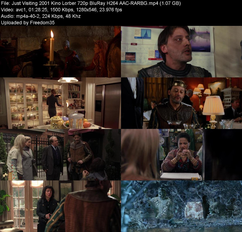 Just-Visiting-2001-Kino-Lorber-720p-Blu-