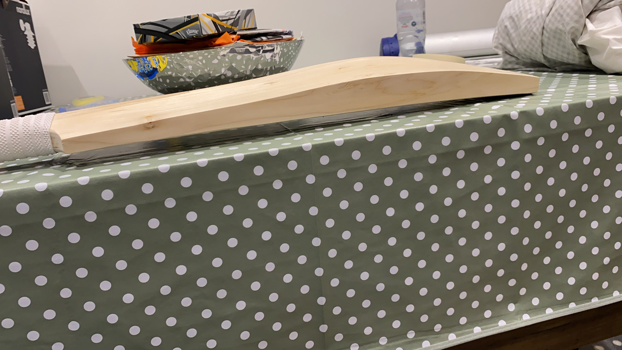 8967E22B-D888-40E1-8C40-62E59F70DB1C