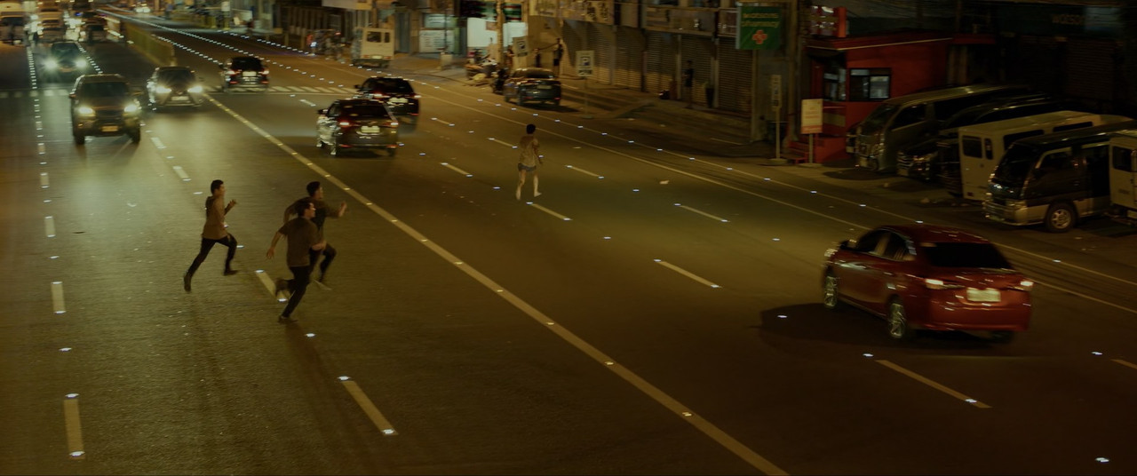 The Roundup- Punishment-(2024) (1080p BluRay x265 SAMPA).mkv_snapshot_01.95.42.862_00.01.37.181