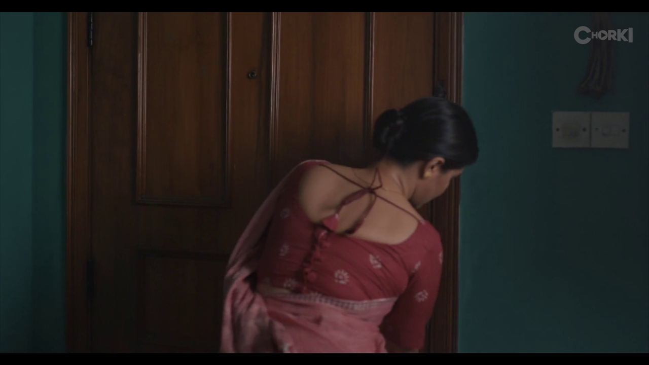 vlcsnap-2025-06-19-08h04m40s233