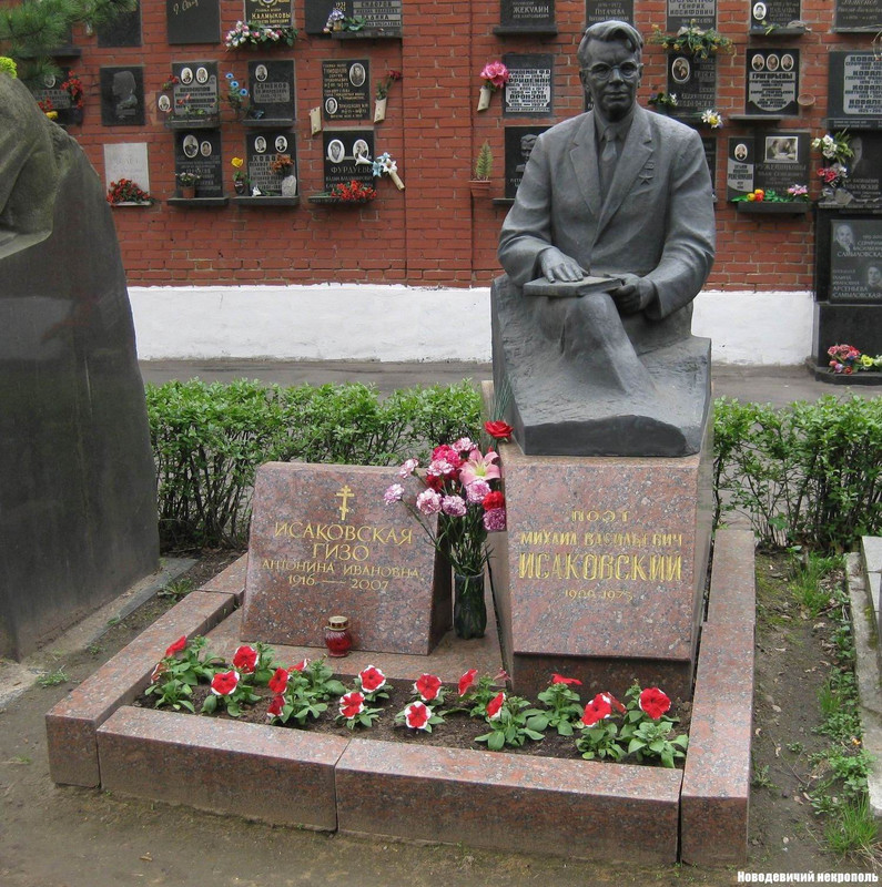 isakovskiy-mv