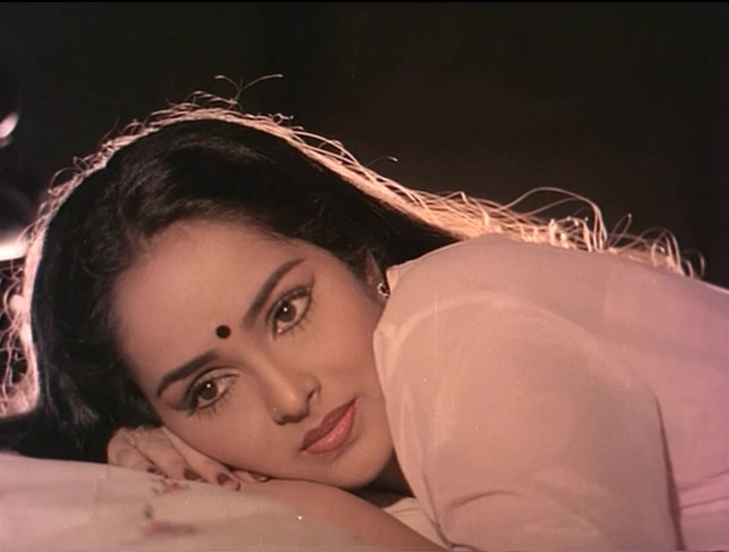 vlcsnap-2021-02-21-22h30m34s489