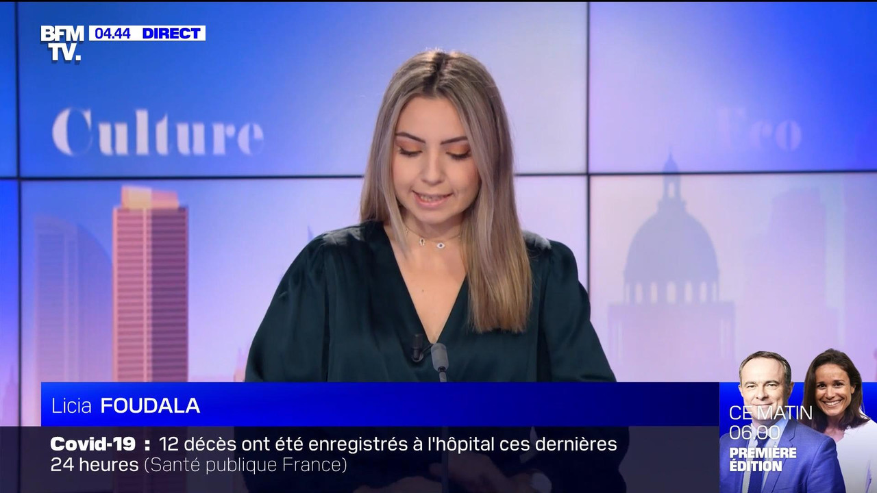 Licia Foudala 011121.mp4_snapshot_00.26_[2021.11.01_17.40.17]