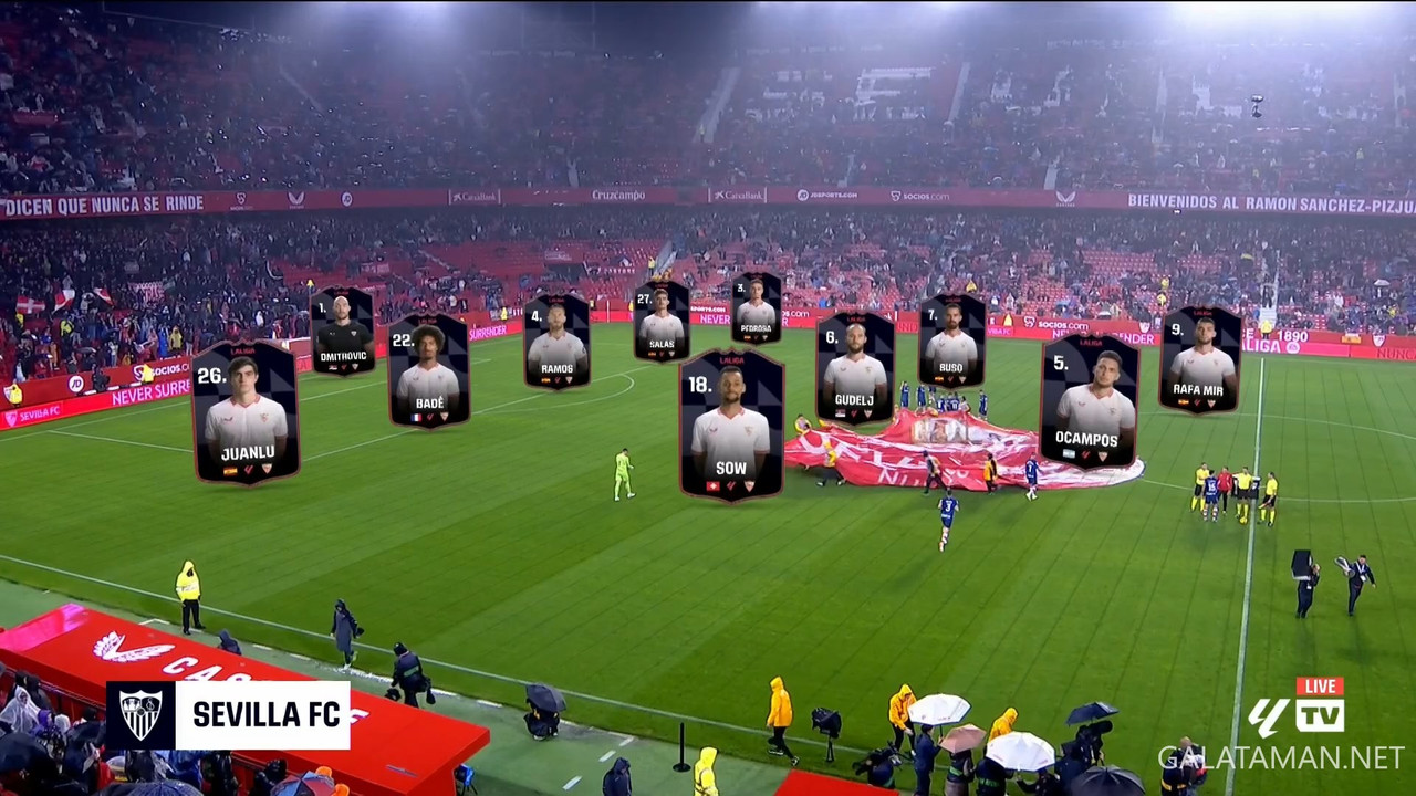 [Image: 01-04-15-55-01-La-Liga-TV-FHD-Osasuna-vs...19-223.jpg]