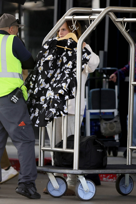 emmawatson-photogallery.blogspot.com (86)