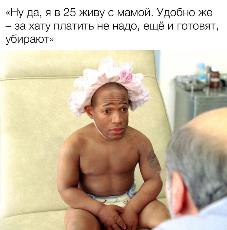 h35NmB1PUoNRmyDuPO9JyVJjV-LqiWeJVZNFD08xwDg5b3qsnLM9dKT0aCUsTQ_LpDIdZBzeEkP3QHJrGZW8NG-L