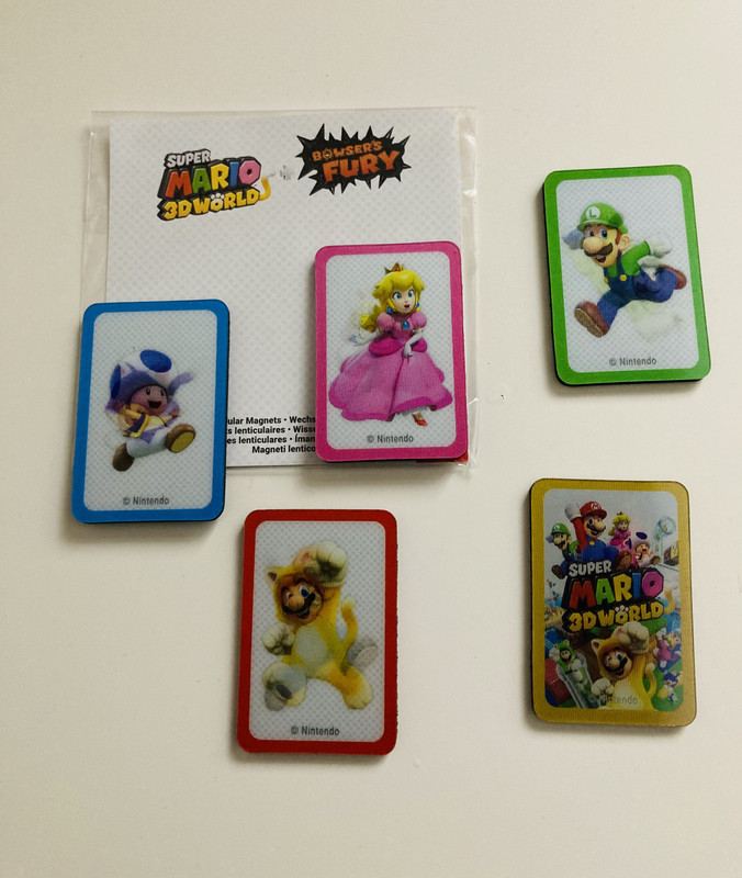 BA5A7B63-9FD9-4BB7-9919-46195CA85CD6