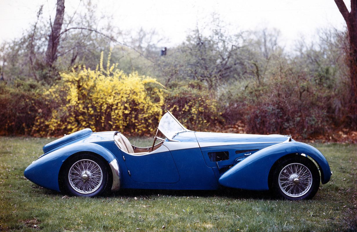 13BUGATTI-Roadster_T57SCorsicaGiles