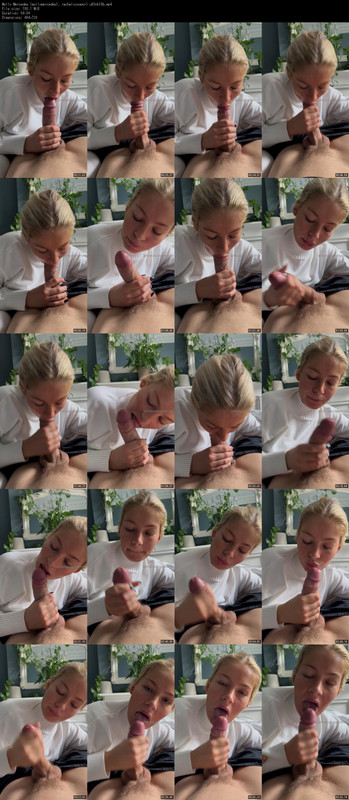 Molly Mercedes (mollymercedes1, rachelxcooper) u93nh19b_screen2