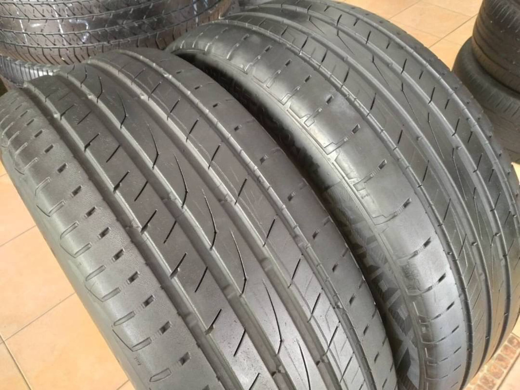 82D504A6-4E1E-4A81-A747-CB84413E5467