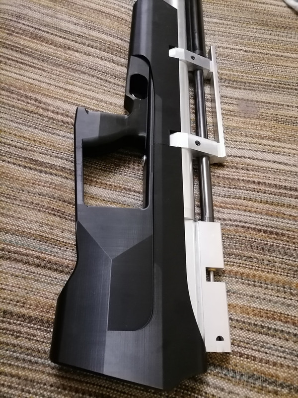 изображение_viber_2024-03-11_11-19-23-267