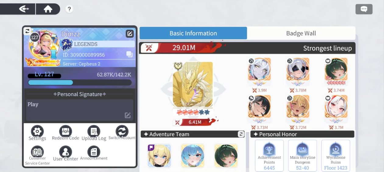 Screenshot 2026 10 09 215744