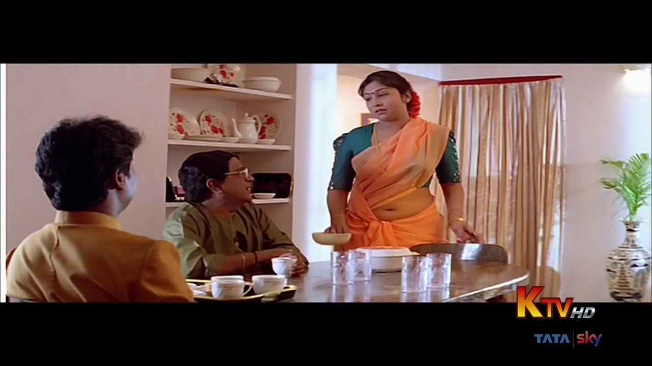 vlcsnap-2021-04-21-23h41m41s927