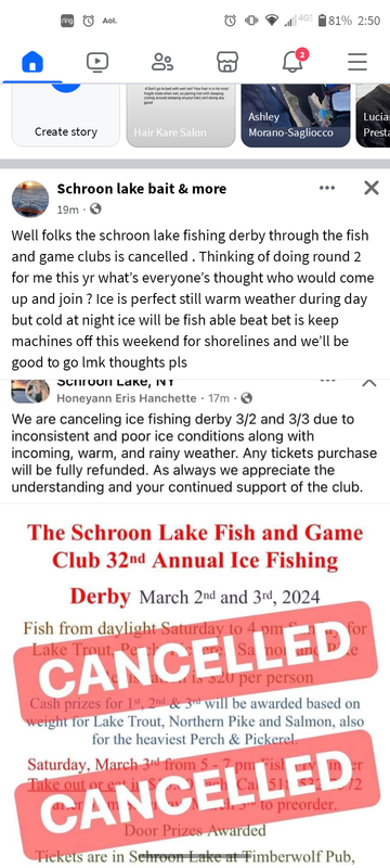 Screenshot_20240226-145047