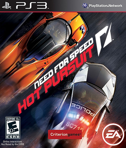 Need-For-Speed-Hot-Pursuit-PS3-OFW-3-41-3-55.jpg?042148