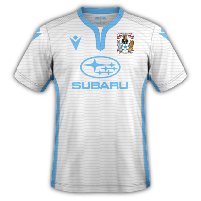 https://i.postimg.cc/8cf2qSY9/coventry-2.png