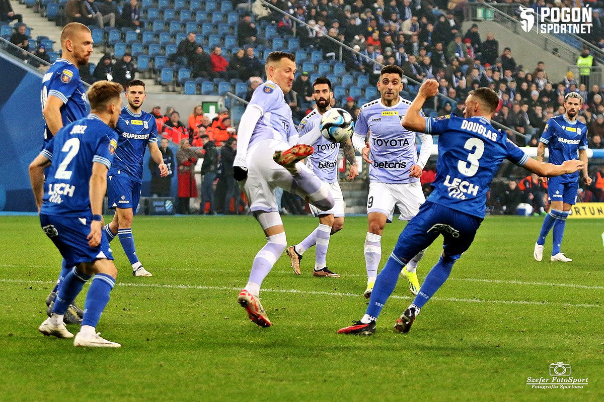 33-Lech-Pogon-2024-02-27