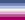 aromantic lesbian