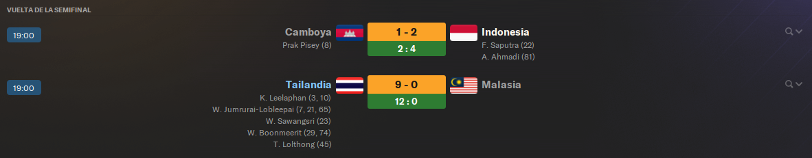 semifinal-vuelta.png