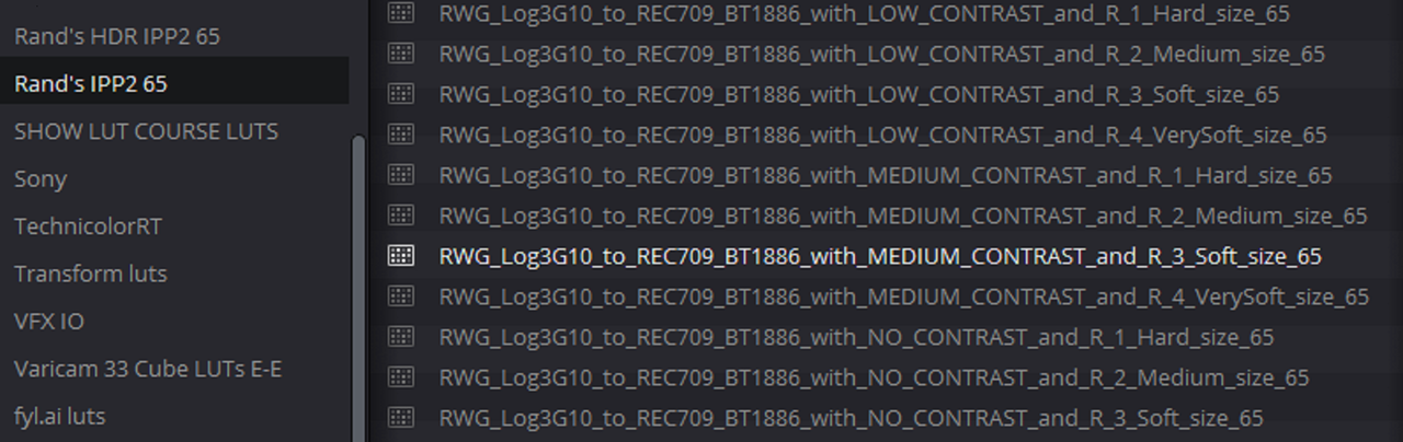 7.png