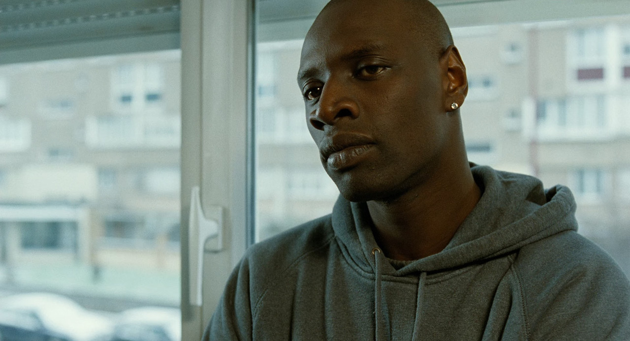 The Intouchables 2011 (1080p x265 10bit Tigole).mkv_snapshot_00.