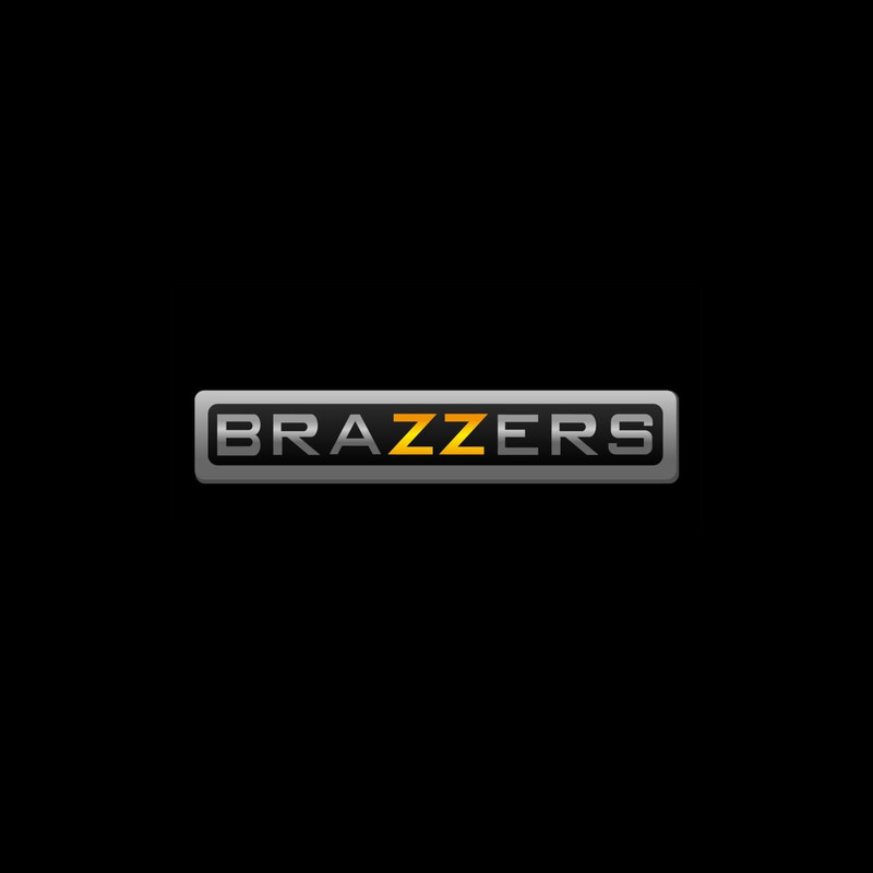 brazzers.jpg