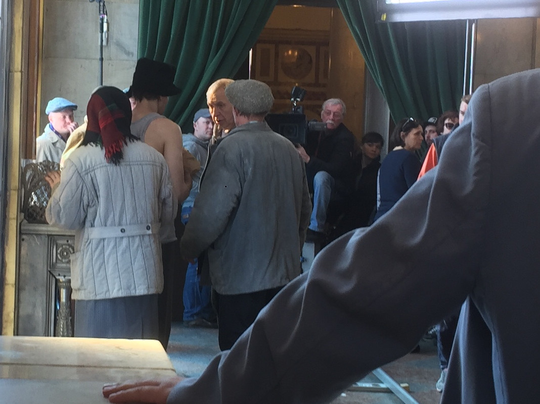 F7D85E7A-CDC6-4D27-821E-D2739FB1554D