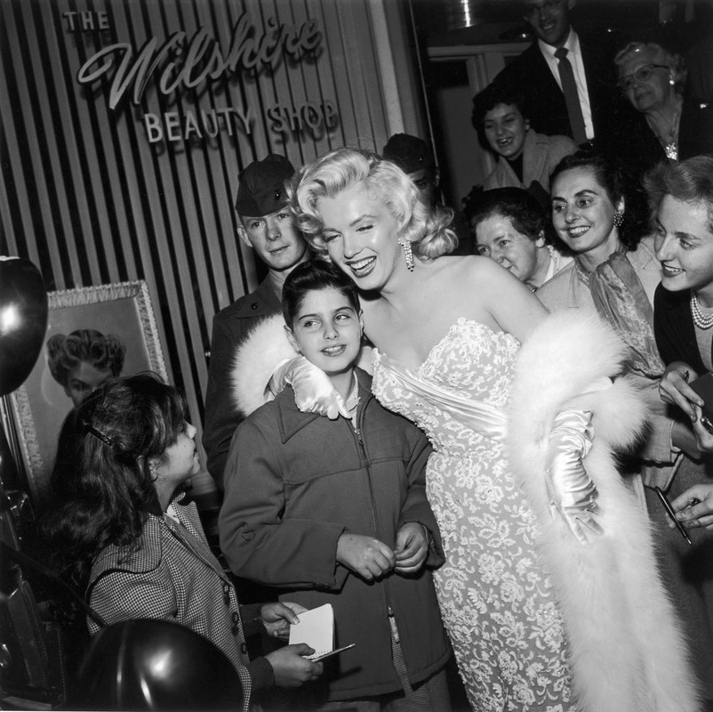 Marilyn_Monroe_a515