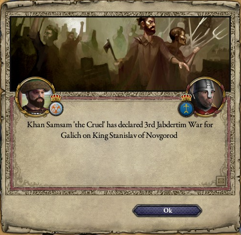62-samsam-war.png