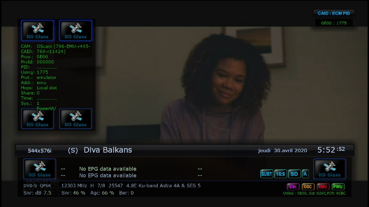 1_0_1_26C_0_1_30300F_0_0_0_20200430055252