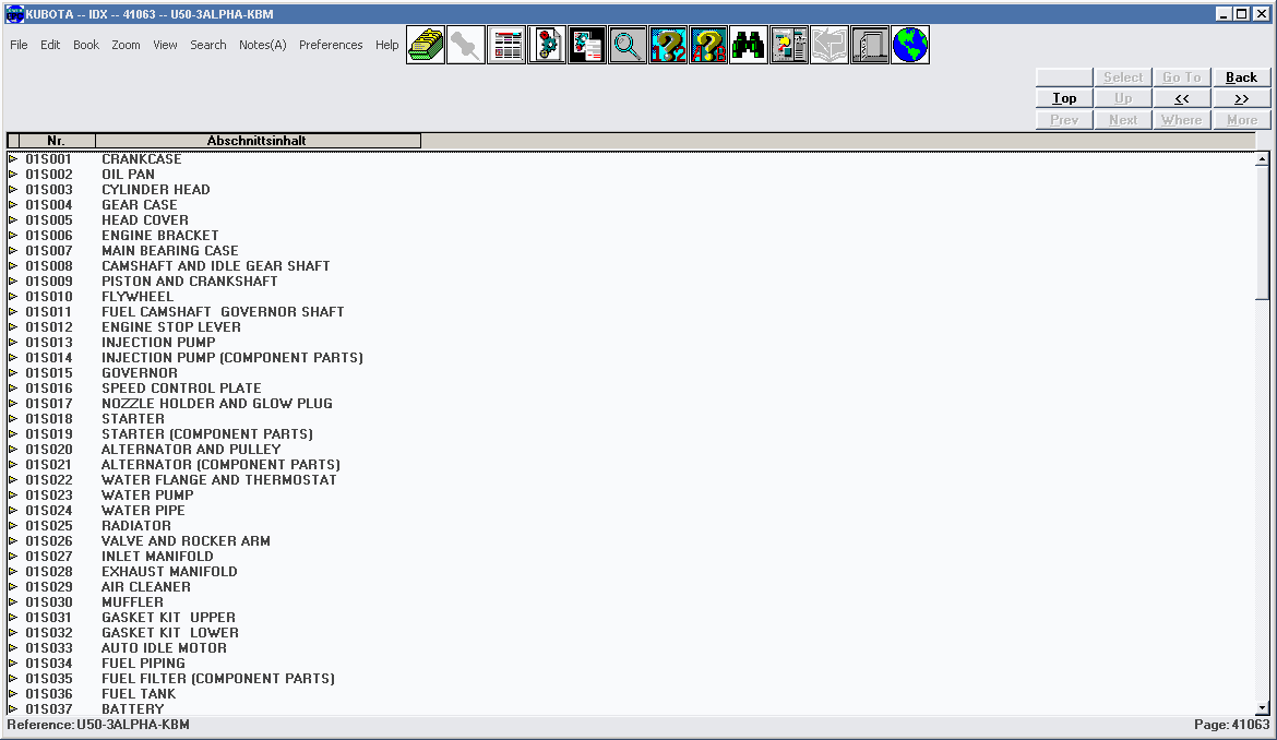 [Image: Kubota3.png]