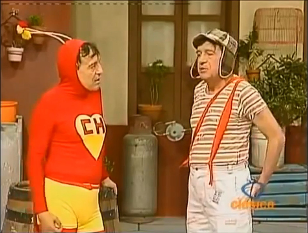 Imagem