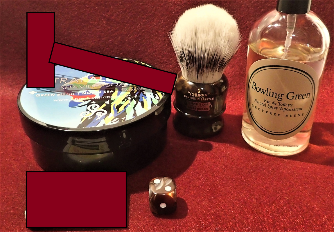 [Image: Wk-52-22-a.png]