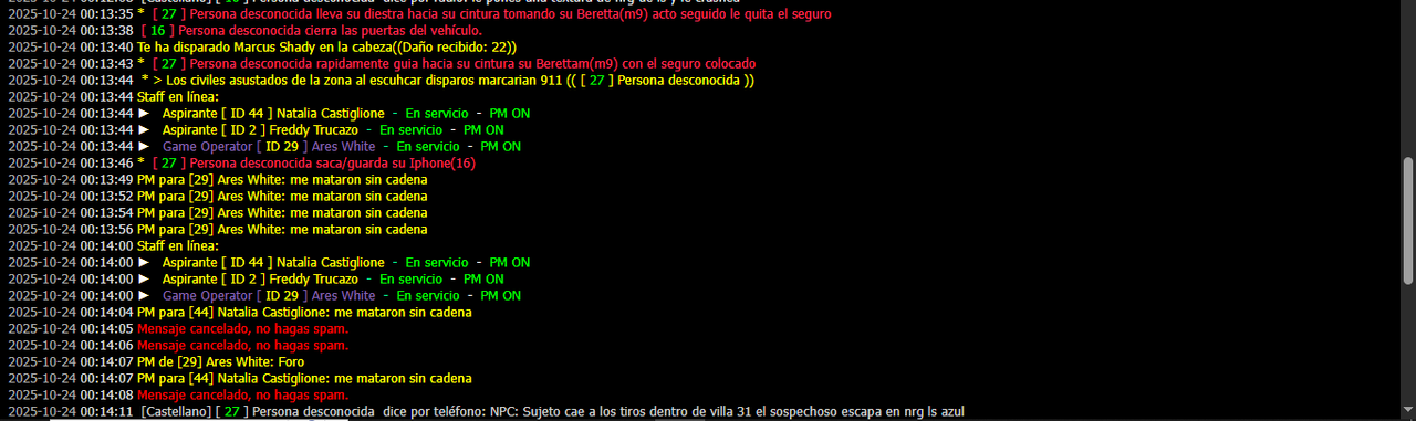 Captura de pantalla 546