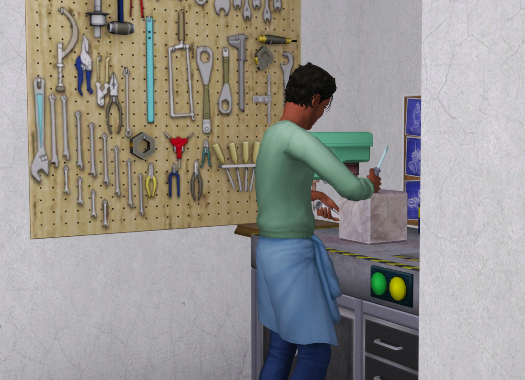 Sims2-EP9-RPC-2024-11-17-14-43-35-29