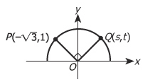 prob_179