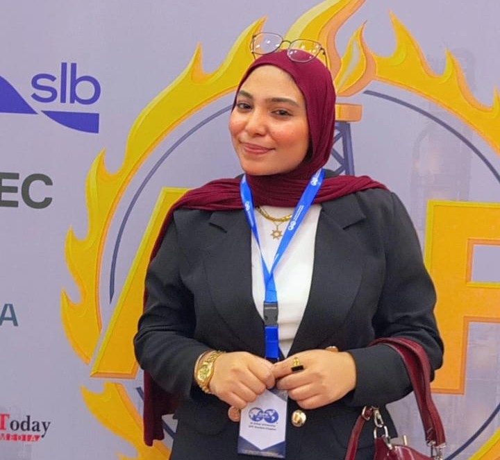 Rahma Mohsen