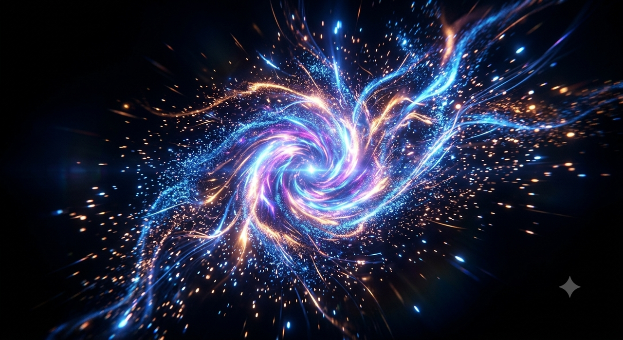 VFX
