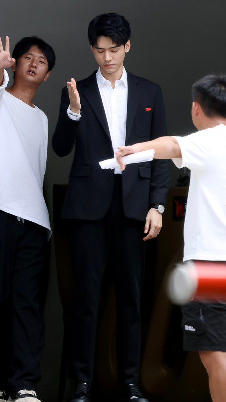 006CT39Tgy1hg1ap5inhbj31ga2l04n8