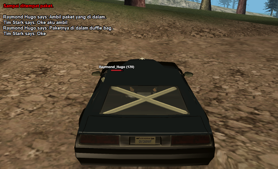 CK-8.png